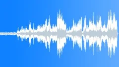 American WorkforceStock Music