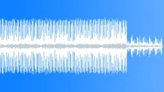 Americana DobroStock Music