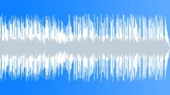 Americana Folk Pop Upbeat - 60 Second Stock Music
