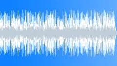 Americana Folk Pop Upbeat - Bed Stock Music