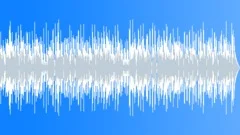 Americana Folk Pop Upbeat - DnBStock Music
