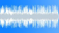 Americana Folk Pop Upbeat Stock Music