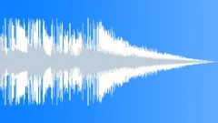 Americana Folk Pop Upbeat - Sting - BumperStock Music