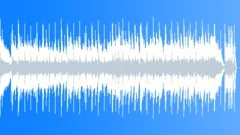 Americana Heartland - 30 SecondStock Music