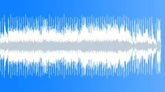 Americana Heartland - 60 SecondStock Music