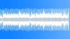 Americana Heartland - BedStock Music