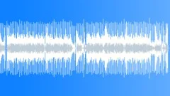 Americana Heartland - DnBStock Music