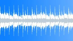Americana Heartland - Loop-2Stock Music