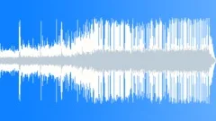 Americana (Inspiring, Positive, Folk-Cinematic)Stock Music