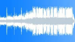 Americana - Light (Inspiring, Positive, Folk-Cinematic)Stock Music