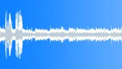 Americana - Loop (Inspiring, Positive, Folk-Cinematic)Stock Music