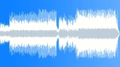 Americana Morning - Bed Stock Music