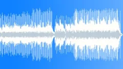 Americana Morning - DnB Stock Music