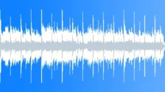 Americana Morning - Loop Stock Music