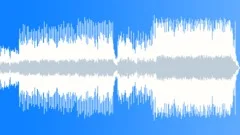 Americana Morning Stock Music