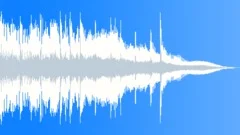 Americana Morning - Sting - Bumper Stock Music