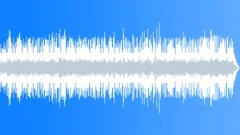Americana Sky - Extended Stock Music