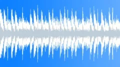 Americana Soft Rock - Loop Stock Music