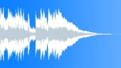 Americana Soft Rock - Sting - Bumper Stock Music