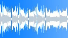 Americano (Loop 02)Stock Music