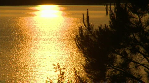  AmeriClips 0001 Stock Footage 120059