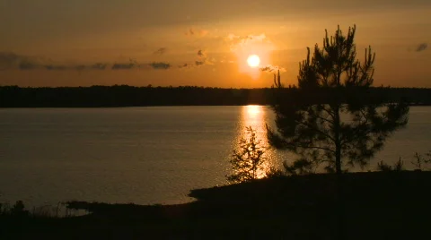  AmeriClips 0002 Stock-Footage 120087