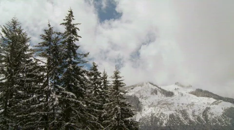  AmeriClips 0005 Stock Footage 120091