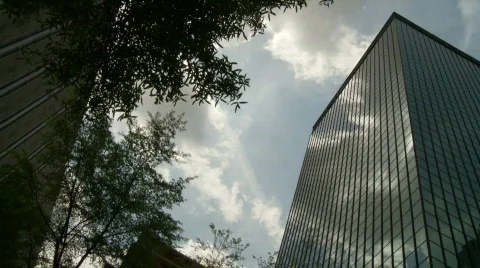  AmeriClips 0009 Stock-Footage 120719