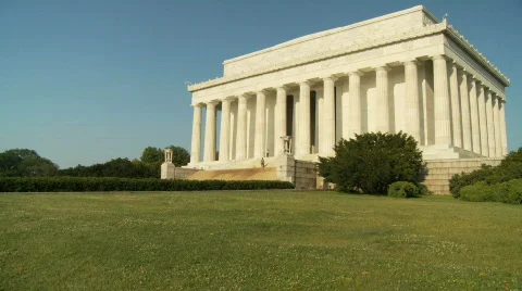 AmeriClips 0013 Video stock 139003