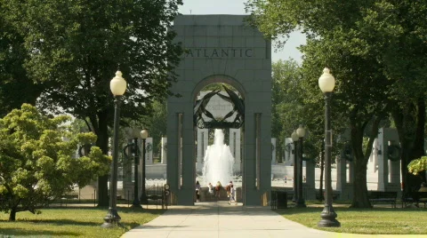 AmeriClips 0014 Stock-Footage 139014