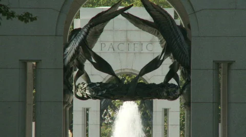 AmeriClips 0016 Stock-Footage 139030