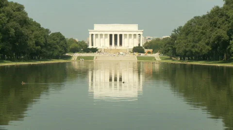 AmeriClips 0018 Stock-Footage 152488