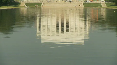 AmeriClips 0019 Stockbeeldmateriaal 152500