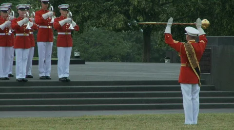 AmeriClips 0022 Stock-Footage 152584