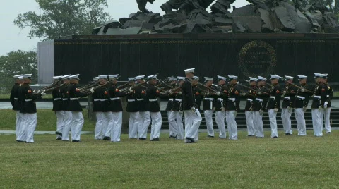 AmeriClips 0026 Stockbeeldmateriaal 152664