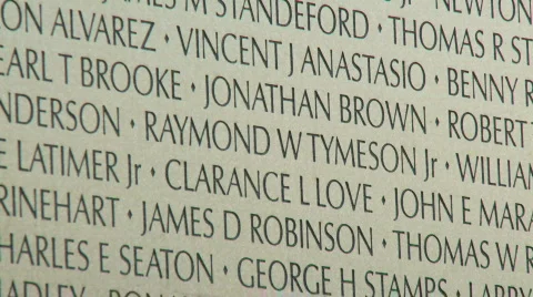 AmeriClips 0031 Stockbeeldmateriaal 152736