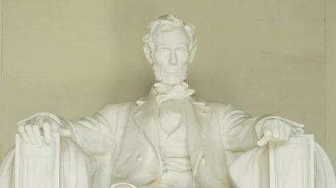 AmeriClips 0037 Stock-Footage 284806