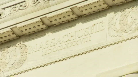 AmeriClips 0038 Stock-Footage 284812