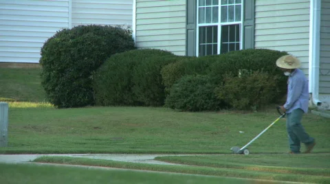 AmeriClips 0039 Stock-Footage 284813