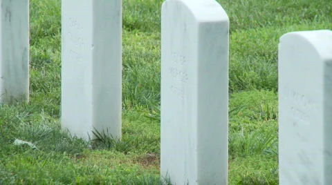 AmeriClips 0042 Video stock 285024