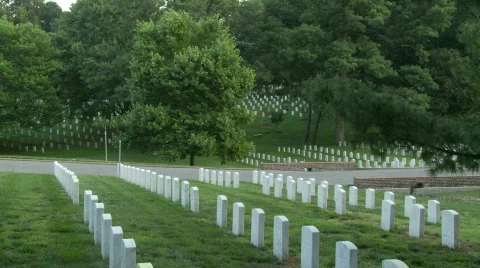 AmeriClips 0043 Stockbeeldmateriaal 285073