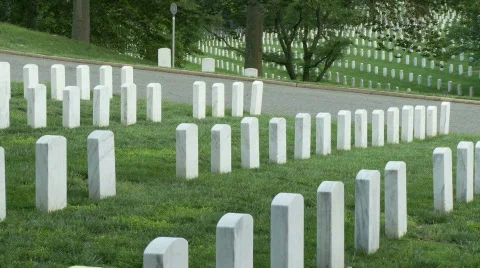 AmeriClips 0044 Stock-Footage 285079