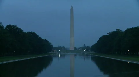 AmeriClips 0047 Stock-Footage 285100