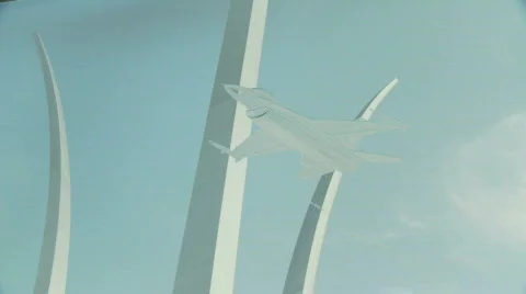 AmeriClips 0049 Stock-Footage 285116