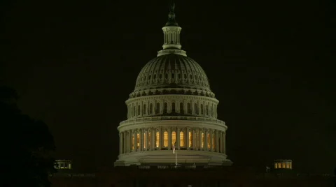 AmeriClips 0050 Stock Footage 285120