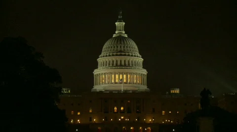 AmeriClips 0051 Stock Footage 285128