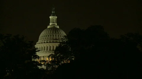 AmeriClips 0052 Stock Footage 285132