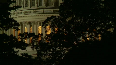 AmeriClips 0053 Stock-Footage 285984