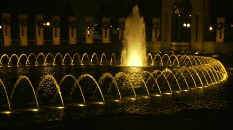 AmeriClips 0056 Stockbeeldmateriaal 285320