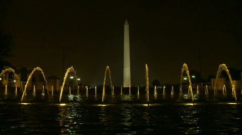 AmeriClips 0057 Stockbeeldmateriaal 285327